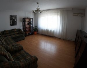 , 84m2 on Cluj-napoca, Zóna Plopilor