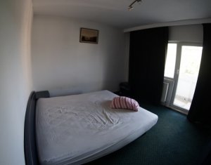 Lakás 3 szobák kiadó on Cluj-napoca, Zóna Plopilor