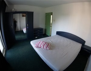 Lakás 3 szobák kiadó on Cluj-napoca, Zóna Plopilor