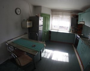 Lakás 3 szobák kiadó on Cluj-napoca, Zóna Plopilor