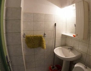 Lakás 3 szobák kiadó on Cluj-napoca, Zóna Plopilor