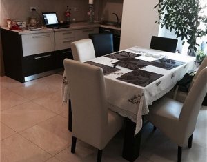 , 60m2 on Cluj-napoca, Zóna Manastur