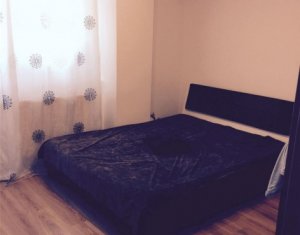 Lakás 3 szobák kiadó on Cluj-napoca, Zóna Manastur