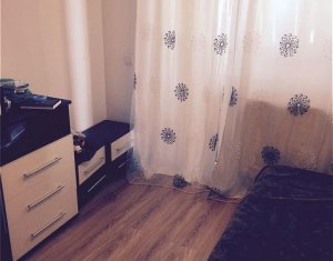 Lakás 3 szobák kiadó on Cluj-napoca, Zóna Manastur