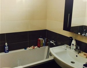 Lakás 3 szobák kiadó on Cluj-napoca, Zóna Manastur