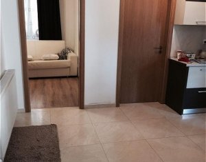 Lakás 3 szobák kiadó on Cluj-napoca, Zóna Manastur