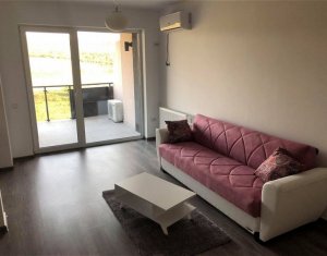 , 55m2 on Cluj-napoca, Zóna Gheorgheni