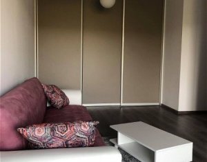 Lakás 2 szobák kiadó on Cluj-napoca, Zóna Gheorgheni