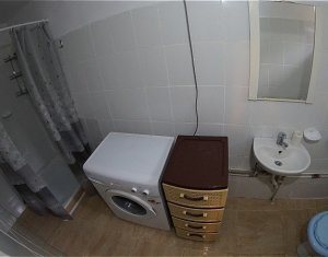 Lakás 1 szobák kiadó on Cluj-napoca, Zóna Zorilor