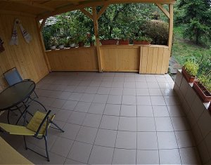 Lakás 1 szobák kiadó on Cluj-napoca, Zóna Zorilor