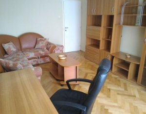 , 75m2 on Cluj-napoca, Zóna Zorilor