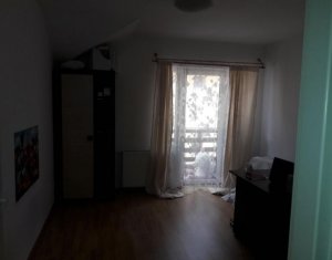 Lakás 2 szobák kiadó on Cluj-napoca, Zóna Buna Ziua