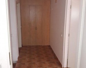 Lakás 2 szobák kiadó on Cluj-napoca, Zóna Buna Ziua