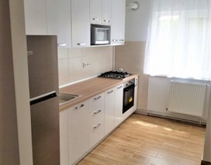 Lakás 2 szobák kiadó on Cluj-napoca, Zóna Zorilor