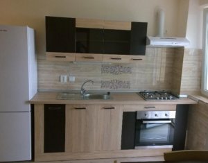 , 30m2 dans Cluj-napoca, zone Gheorgheni