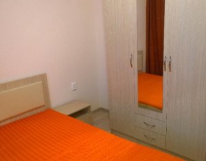 Appartement 2 chambres à louer dans Cluj-napoca, zone Gheorgheni