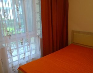 Appartement 2 chambres à louer dans Cluj-napoca, zone Gheorgheni