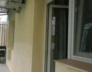Appartement 2 chambres à louer dans Cluj-napoca, zone Gheorgheni
