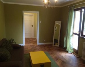 , 50m2 dans Cluj-napoca, zone Gheorgheni