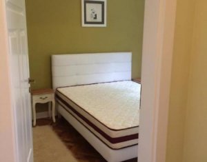 Appartement 2 chambres à louer dans Cluj-napoca, zone Gheorgheni