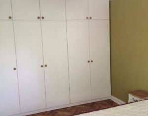 Appartement 2 chambres à louer dans Cluj-napoca, zone Gheorgheni