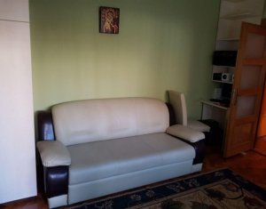 , 70m2 on Cluj-napoca, Zóna Gheorgheni