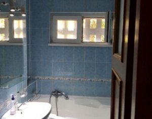 Lakás 3 szobák kiadó on Cluj-napoca, Zóna Gheorgheni