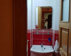 Lakás 3 szobák kiadó on Cluj-napoca, Zóna Gheorgheni