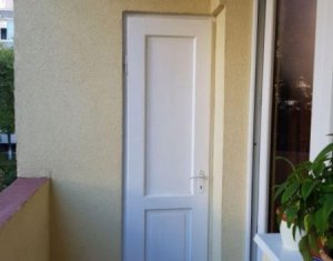 Lakás 3 szobák kiadó on Cluj-napoca, Zóna Gheorgheni