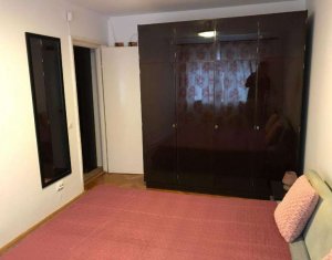 Lakás 3 szobák kiadó on Cluj-napoca, Zóna Gheorgheni