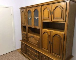 Lakás 3 szobák kiadó on Cluj-napoca, Zóna Gheorgheni