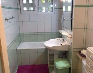 Lakás 3 szobák kiadó on Cluj-napoca, Zóna Gheorgheni