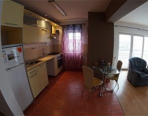 , 65m2 on Cluj-napoca, Zóna Gheorgheni