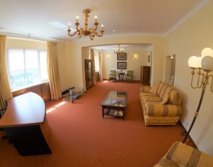 , 76m2 on Cluj-napoca, Zóna Grigorescu