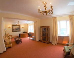 Lakás 2 szobák kiadó on Cluj-napoca, Zóna Grigorescu