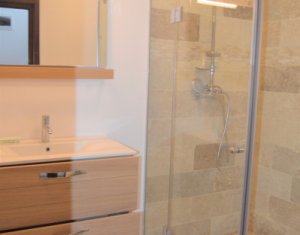 Lakás 2 szobák kiadó on Cluj-napoca, Zóna Grigorescu