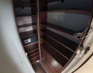 Lakás 2 szobák kiadó on Cluj-napoca, Zóna Gheorgheni