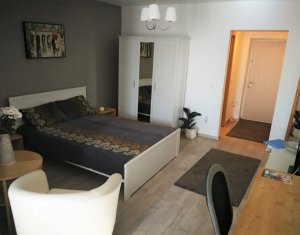 , 30m2 on Cluj-napoca, Zóna Gheorgheni