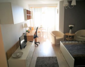 Lakás 1 szobák kiadó on Cluj-napoca, Zóna Gheorgheni
