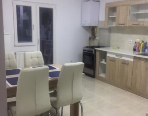 , 60m2 on Cluj-napoca, Zóna Plopilor