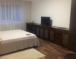 Lakás 2 szobák kiadó on Cluj-napoca, Zóna Plopilor