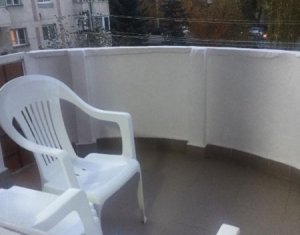 Lakás 2 szobák kiadó on Cluj-napoca, Zóna Plopilor