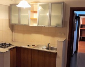 , 40m2 on Cluj-napoca, Zóna Centru