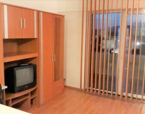 Lakás 2 szobák kiadó on Cluj-napoca, Zóna Centru