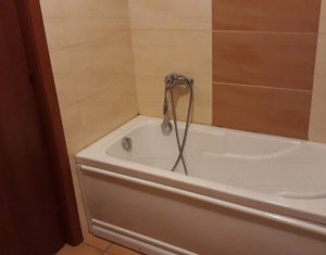 Lakás 2 szobák kiadó on Cluj-napoca, Zóna Centru