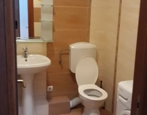 Lakás 2 szobák kiadó on Cluj-napoca, Zóna Centru