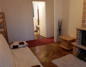 , 95m2 on Cluj-napoca