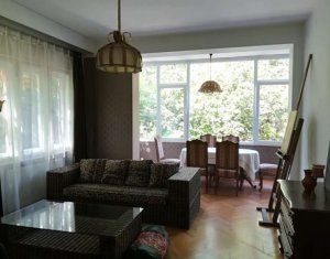 , 115m2 on Cluj-napoca, Zóna Grigorescu