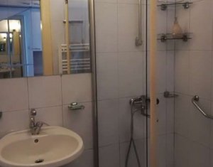 Lakás 2 szobák kiadó on Cluj-napoca, Zóna Grigorescu