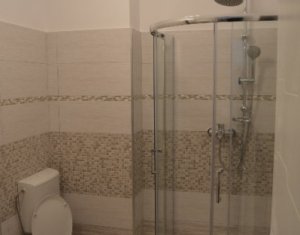 Lakás 2 szobák kiadó on Cluj-napoca, Zóna Grigorescu